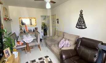 Imagem 6: Apartamento 3 quartos / Cond. Costa do Marfim - em Valparaíso - Serra - ES