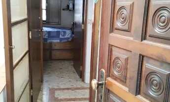 Imagem 5: CASA TÉRREA - CIDADE ADEMAR - SP