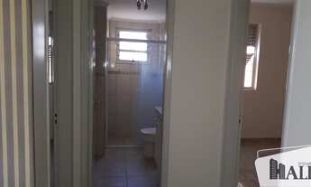 Imagem 5: Apartamento à venda no Centro com 2 quartos por R$ 250.000