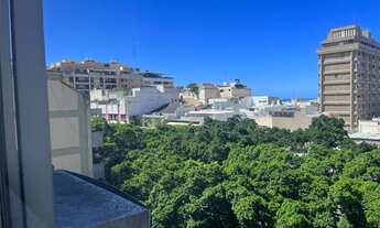 Imagem 2: Apartamento 4 quartos em Ipanema R$ 3.500.000,00