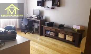 Imagem 4: Apartamento 4 quartos na Praia da Costa Cód.: 15476 F