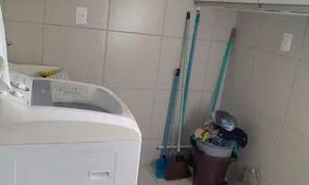 Imagem 4: Apartamento para alugar