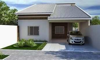 Imagem 2: Saia do Aluguel com as melhores taxas - Leia o anuncio