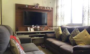 Imagem 2: Apartamento 2 quartos para Venda Casa Verde Alta, São Paulo