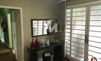 Imagem 2: Casa (térrea na rua) 3 dormitórios, cozinha planejada