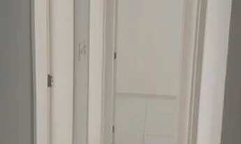 Imagem 3: Qualivida ! Apartamento com 3 dormitórios