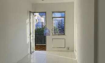 Imagem: VENDEMOS ÓTIMO APARTAMENTO COM 1 QUARTO