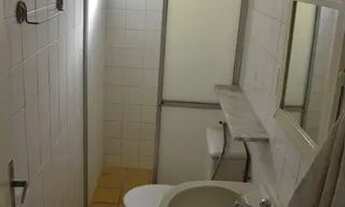 Imagem 7: Apartamento na Torre, 3 quartos sociais, sendo 2 suítes, 3 wcs, 7o andar