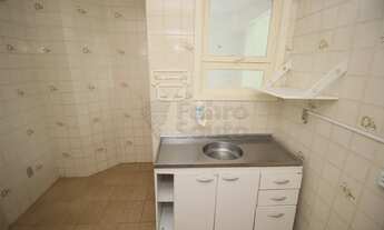 Imagem 6: Pelotas - Apartamento Padrão - Centro