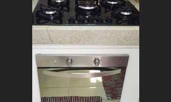 Imagem 6: Casa de Condomínio à venda no Parque da Liberdade VI com 3 quartos por R$ 270.000