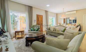 Imagem 2: Casa Venda 3 Dormitórios - 300 m² Alto da Lapa