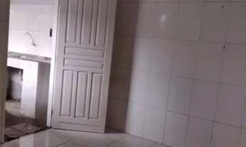 Imagem 6: Vende-casa com escritura em Umbaúba