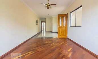 Imagem 4: Casa para Aluguel - Cidade São Francisco , 3 Quartos, 150 m2