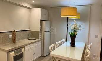 Imagem 7: Cobertura para Venda - 159.12m², 3 dormitórios, sendo 1 suites, 3 vagas - Cristal