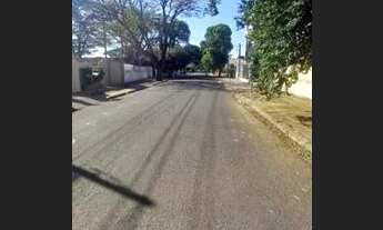 Imagem 3: VENDA Terreno / lote com venda por R$1.150.000