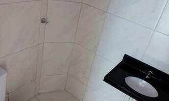 Imagem 6: Apartamentos Novo Geisel