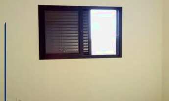 Imagem 7: RIBEIRÃO PRETO - Apartamento Padrão - NOVA ALIANÇA