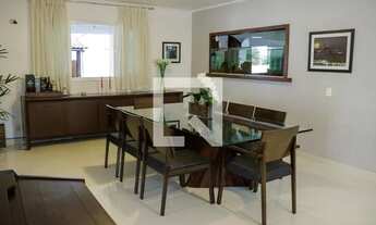 Imagem: Casa para Aluguel - Piratininga, 6 Quartos