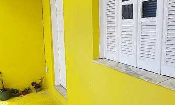 Imagem: Aluguel de casa