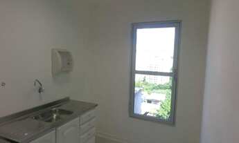 Imagem 6: Locação Sala Comercial