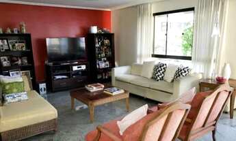 Imagem: Apartamento, Pituba