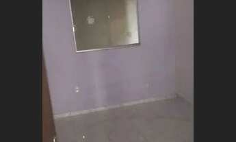 Imagem 3: Agio casa no ocidental