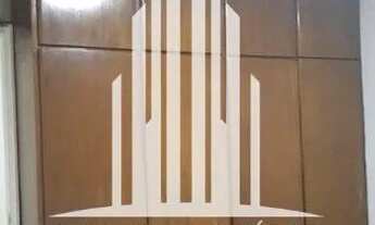 Imagem 6: Apartamento á vend 65m² 3 dormitórios com vaga de garagem na Mooca