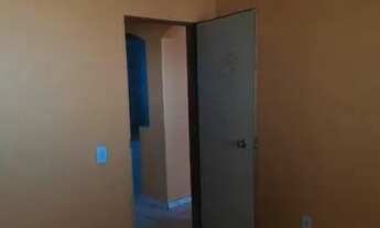 Imagem: Vendo casa de dois pavimentos