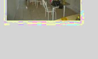 Imagem 6: Em arapongas-pr - jd sevilha - geminada quitada - r$ 118.000,00 - 2 quartos - só a vista