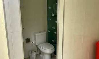 Imagem 7: Casa para locação - Rua Antônio João Fiori - Vila Gomes Cardim