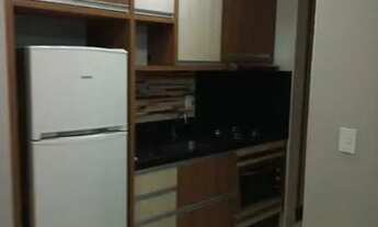 Imagem 1: Alugo apartamento direto com proprietário