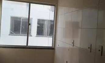 Imagem 7: Cobertura Apartamento cobertura com 4 dormitórios