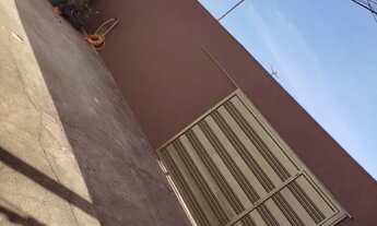 Imagem 5: VENDO CASA MAYSA 2 - TRINDADE