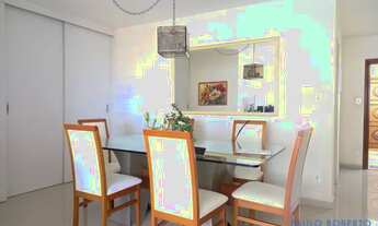 Imagem 4: APARTAMENTO - CAMBUCI - SP