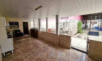 Imagem 3: Casa térrea no D Pedro com 3 Qts sendo 2 suítes 100% documentada, Use FGTS