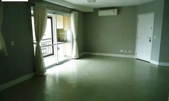 Imagem 4: LOCAÇAO IMOVEL NO JARDIM GUEDALA NUM DOS MAIS IMPECÁVEIS CONDOMÍNIO DO BAIRRO TEMOS ESSE