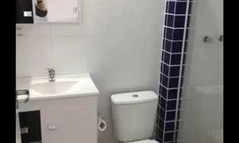 Imagem 4: Alugo Apartamento no Bairro Agronômica