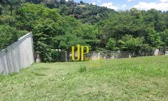 Imagem 4: Terreno à venda, 450 m² por R$ 1.431.000,00 - Gênesis 1 - Santana de Parnaíba/SP