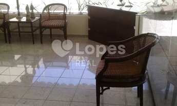 Imagem 3: Apartamento - Cambuí - Campinas