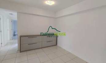 Imagem 6: Petrópolis - Apartamento Padrão - ITAIPAVA