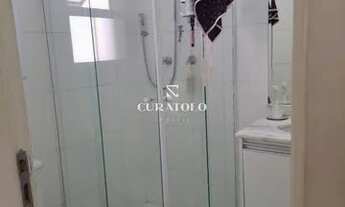 Imagem 12: Seu novo lar em São Bernardo do Campo, ao lado do Sonda Supermercados e Shopping Metrópole