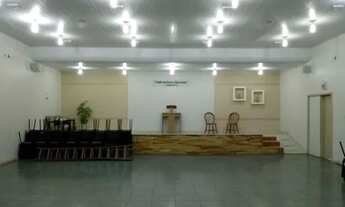 Imagem 4: VENDO - EXCELENTE IMÓVEL NO CENTRO DE IMBITUBA!