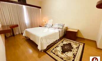 Imagem 5: Apartamento (flat) 1 dormitórios/suite, cozinha planejada, portaria 24hs, lazer, elevador