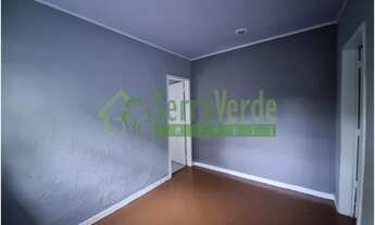 Imagem 7: SÃO SEBASTIÃO (RUA VITAL BRASIL