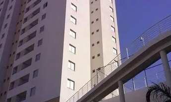 Imagem 3: Apartamento com 3 dormitórios à venda, 87 m² por R$ 686.000,00 - Buritis - Belo Horizonte