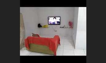 Imagem 6: Casas no Ibura à venda.