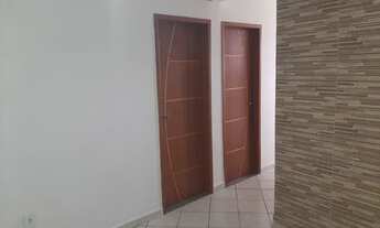 Imagem 5: Apartamento 2 quartos