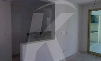 Imagem 5: Apartamento à venda no Jardim São Paulo 1 suíte e 1 vaga, 74m de área útil