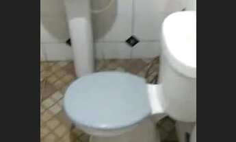 Imagem 3: Casa para alugar em Salinas