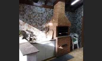 Imagem 5: Casa residencial para Venda Jardim Tarraf II, São José do Rio Preto 3 dormitórios sendo 3